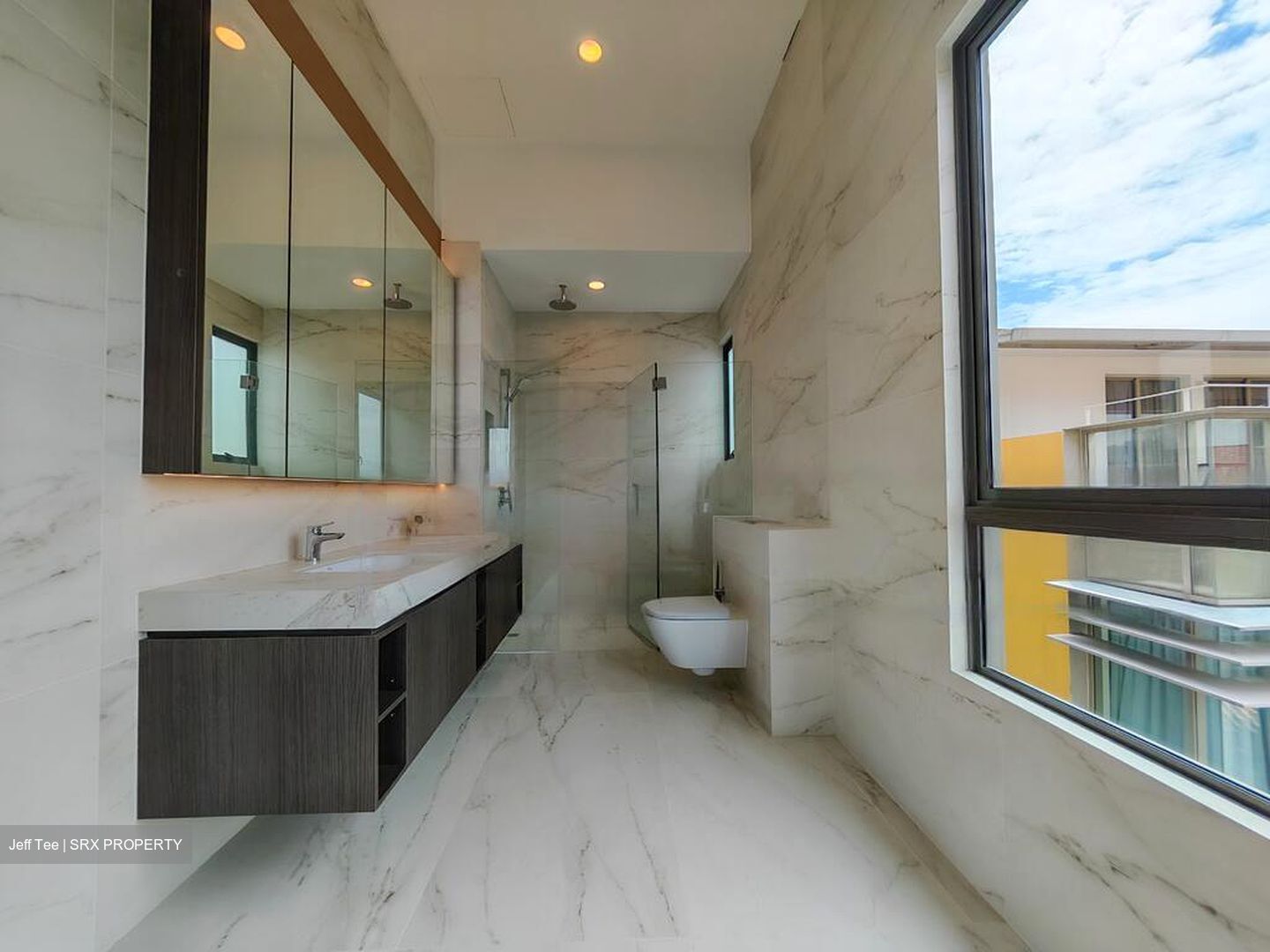 Siglap Garden (D15), Terrace #483383511